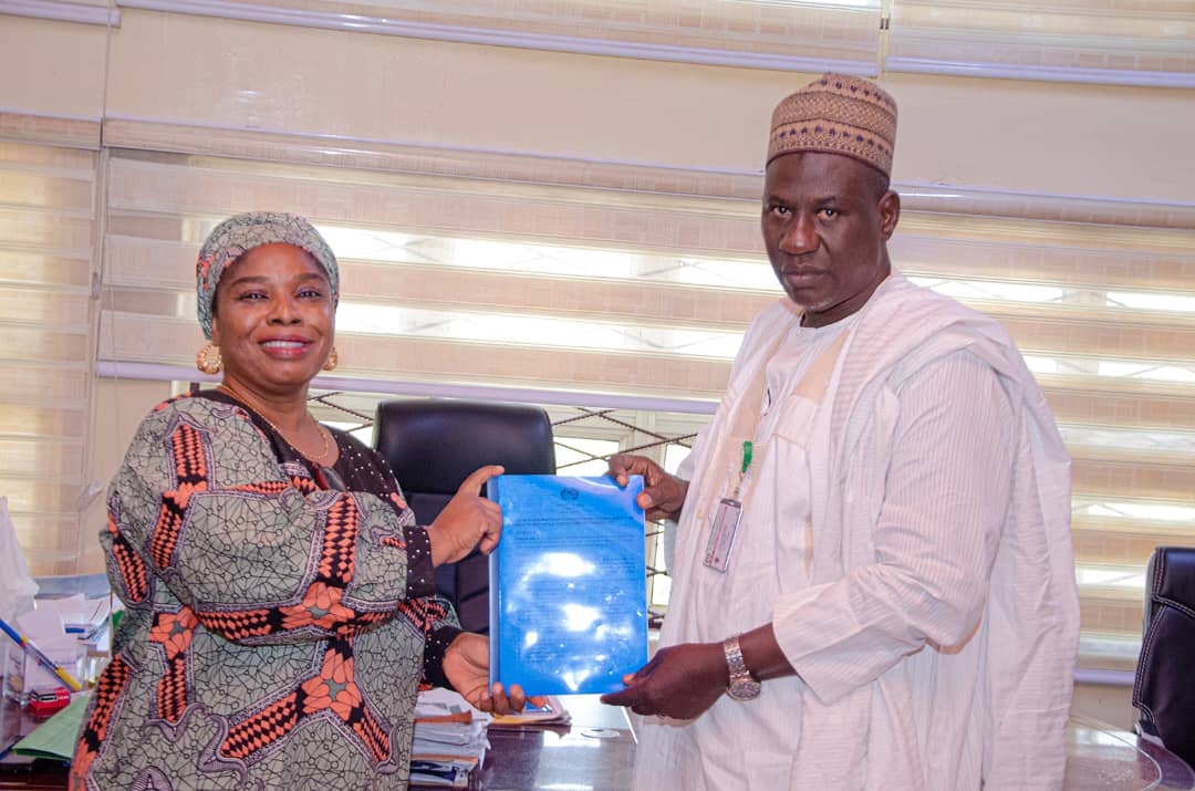 WhatsApp Image 2025-11-11 at 3.50.24 PM (2)