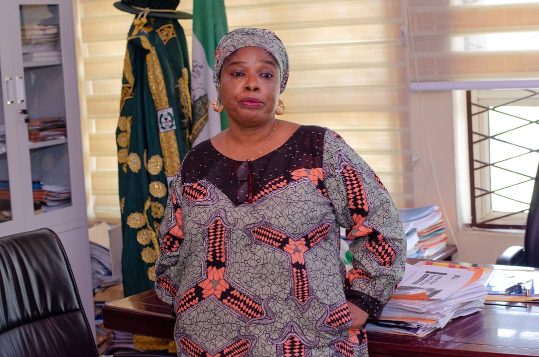 WhatsApp Image 2025-11-11 at 3.50.26 PM (1)