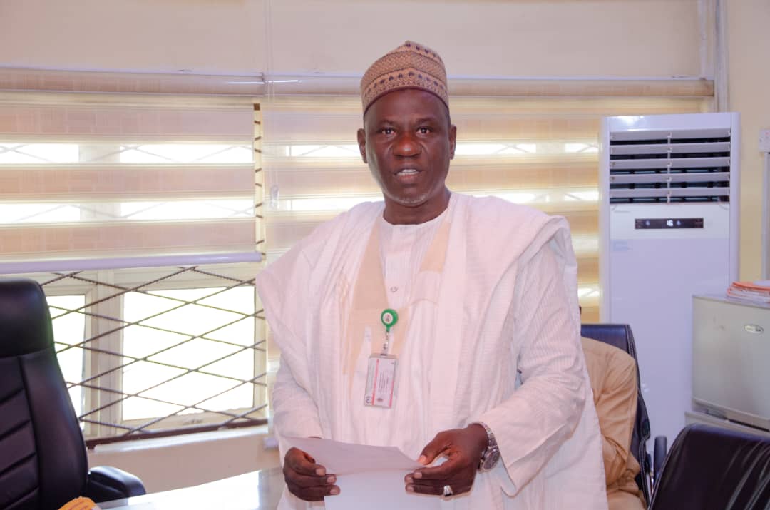 WhatsApp Image 2025-11-11 at 3.50.25 PM