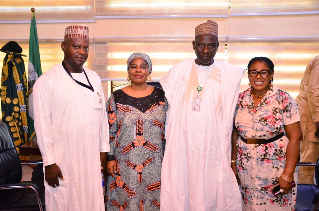 WhatsApp Image 2025-11-11 at 3.50.21 PM