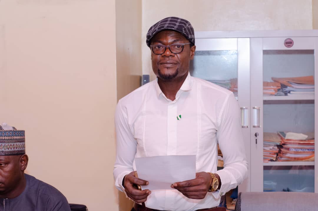 WhatsApp Image 2025-11-11 at 3.50.22 PM (1)