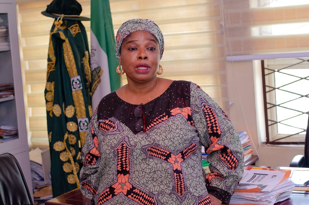 WhatsApp Image 2025-11-11 at 3.50.23 PM (2)