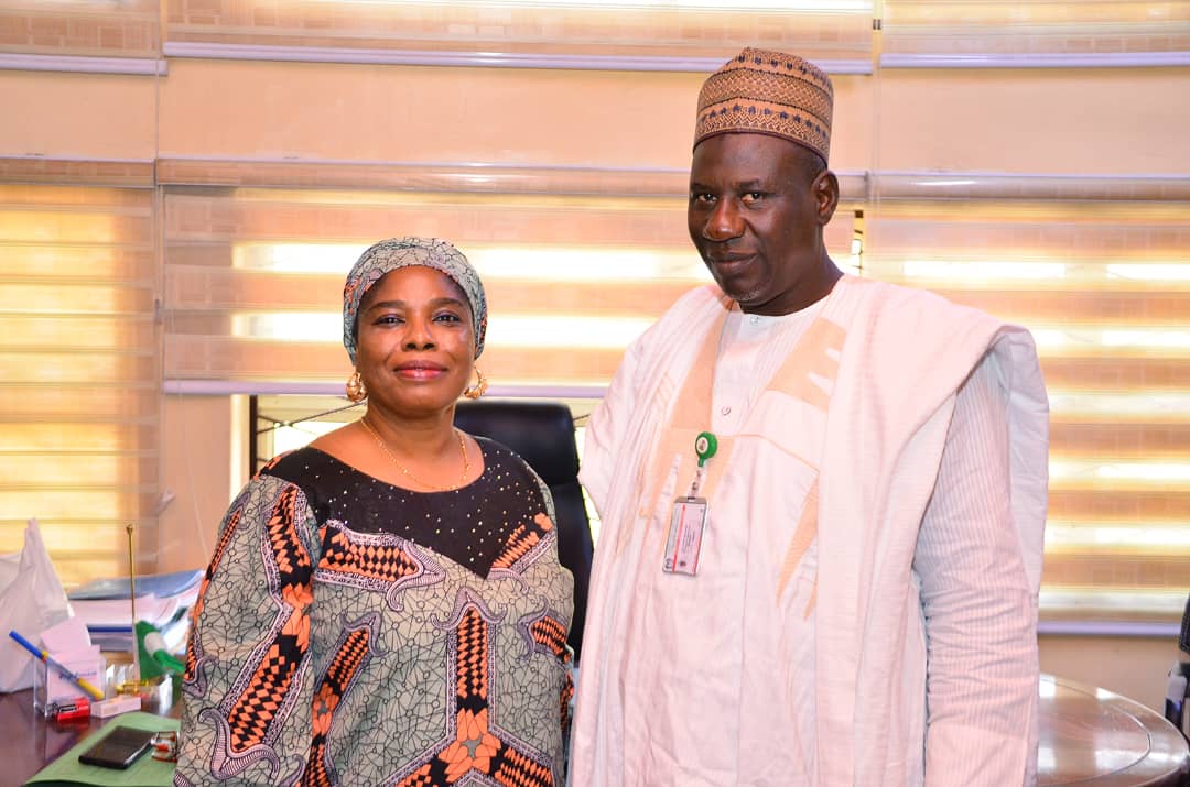 WhatsApp Image 2025-11-11 at 3.50.21 PM (1)