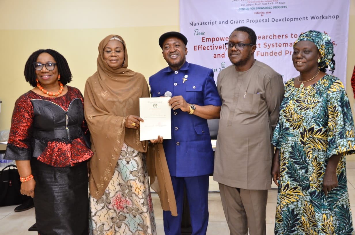 WhatsApp Image 2026-01-22 at 2.54.28 PM