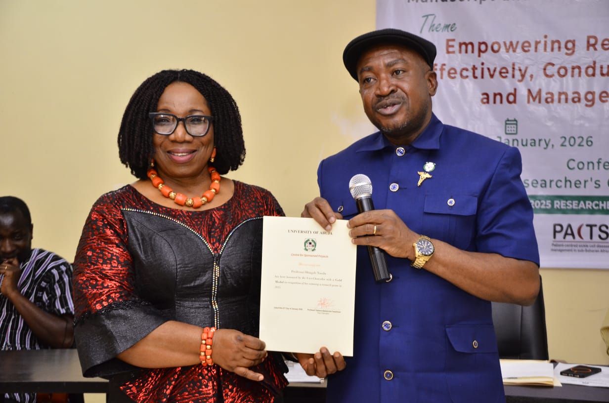 WhatsApp Image 2026-01-22 at 2.54.27 PM (1)