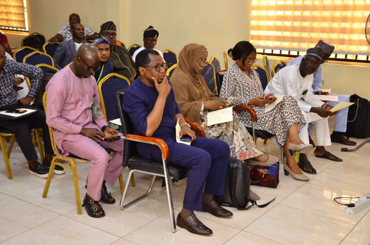 WhatsApp Image 2026-01-22 at 2.54.27 PM