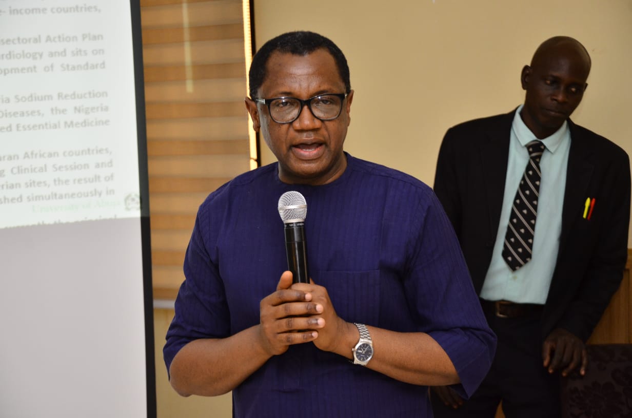 WhatsApp Image 2026-01-22 at 2.54.26 PM