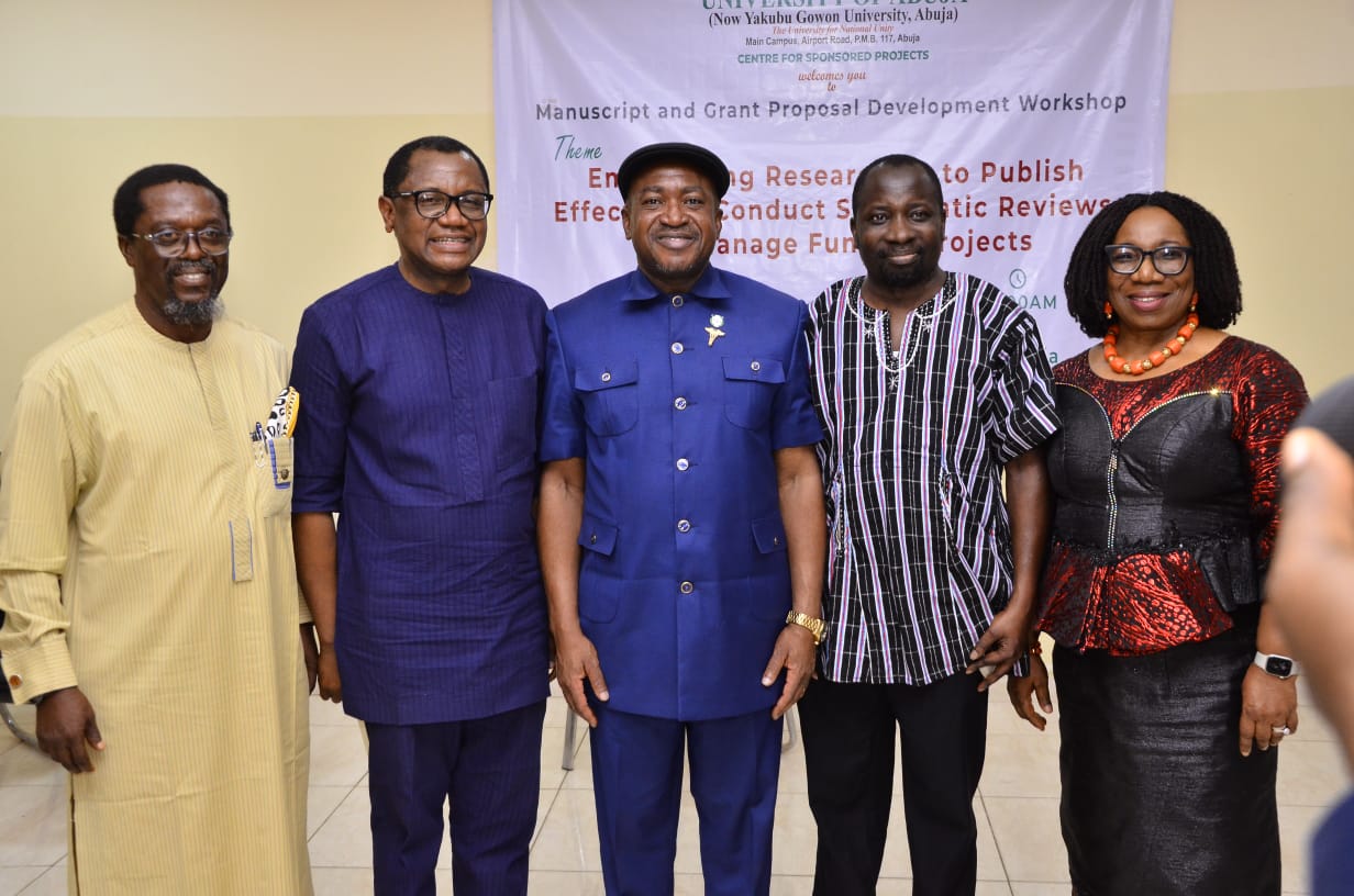 WhatsApp Image 2026-01-22 at 2.54.25 PM (1)